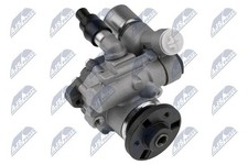 NTY Hydraulic Power Steering