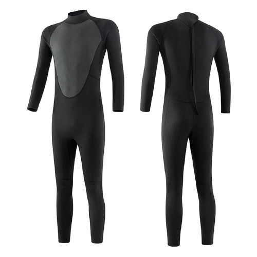 Muta sub uomo - 2mm, 3mm
