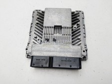 8K0907551 centralina motore per AUDI S4 AVANT (8K5) 2009 9364045