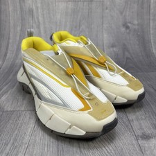 Scarpe da ginnastica Reebok x