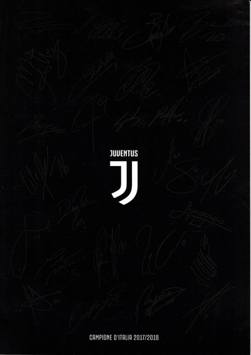 2018 italia repubblica folder - italia,