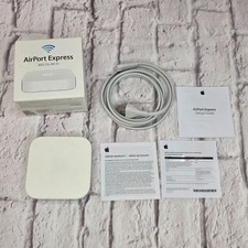 Apple AirPort Express A1392