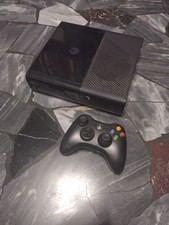 Xbox 360 Stingray 4gb