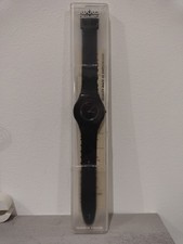 Orologio Swatch Quartz