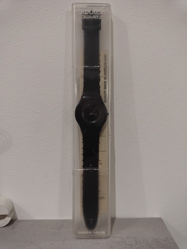 Orologio swatch quartz - orologio,