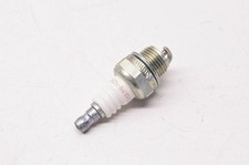 Champion CJ7Y, 853 Candela di