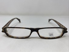 Montatura occhiali da vista