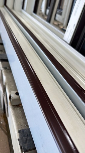 Finestre porte pvc - finestre,,
