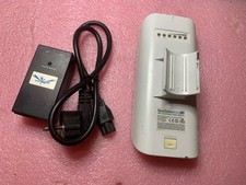 Ubiquiti NanoStation LOCO M5