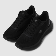 Le Coq Sportif All Day Zero