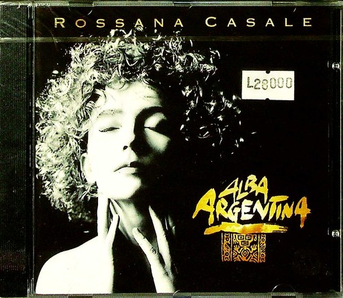 Rossana casale alba - casale,