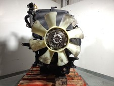 J3 MOTORE COMPLETO / 877126 /