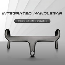 Manubrio bici da strada