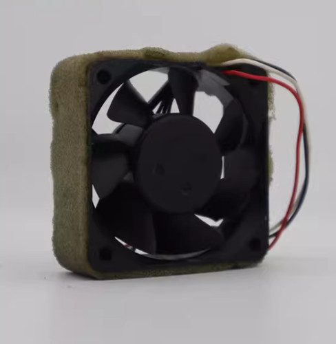 Printer ventilateur pour - printer,