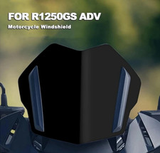 Moto windshield for - moto,