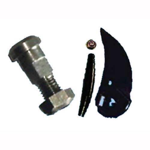 Molle ricambio 75 - ricambio, per