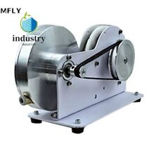 Gruppo elettrogeno turbina alta pressione vapore generazione potenza 50-100W adatto per Tesla