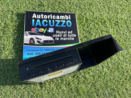 A2118275542 caricatore - a2118275542, cd