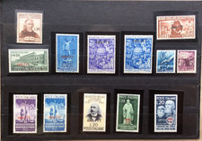 Trieste lotto - trieste, a