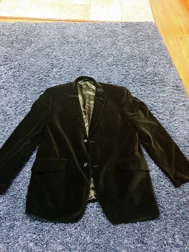 Giacca blazer cosani cotone - blazer,