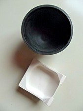 lotto di attrezzature orafe