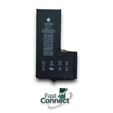 iPhone 11 Pro Battery