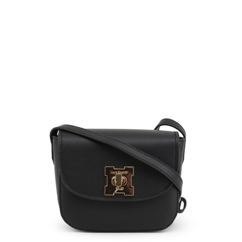 Borsa donna laura biagiotti - borsa,