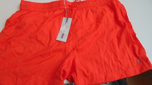 Harmont blaine boxer - boxer, mare