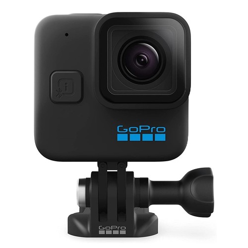 Gopro hero11 black - hero11, action