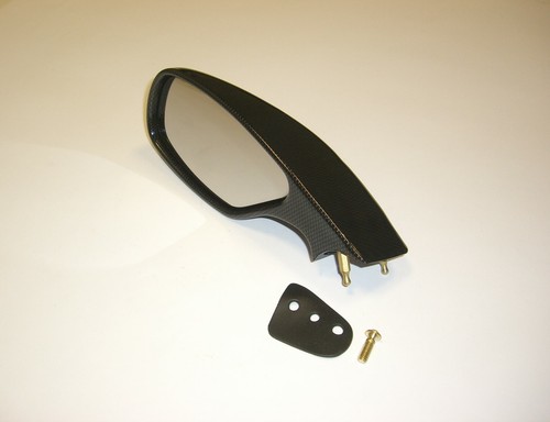 Specchio retrovisore - , /
