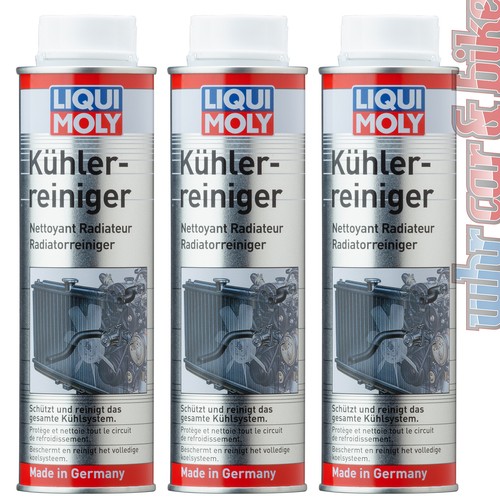Liqui moly 3320 detergente - 3320,