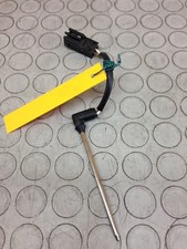 BMW E39 530 SW (2000) 3.0