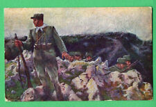 TOMMASO CASCELLA - CROCE ROSSA