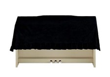 Clairevoire CLAVINOVA / ARIUS