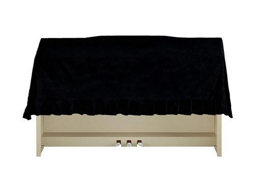 Clairevoire clavinova arius - /,