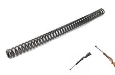 Molla per carabina Gamo tipo E 90085604