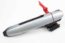 supporto maniglia esterna