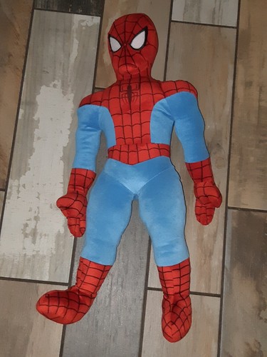 Ultimate spiderman marvel - spiderman,