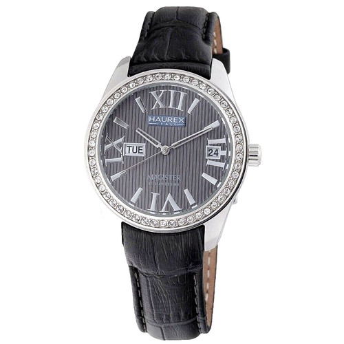 Orologio haurex italy - orologio, donna