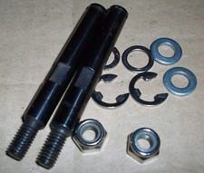 FERRARI 360 Challenge 1/5 FG