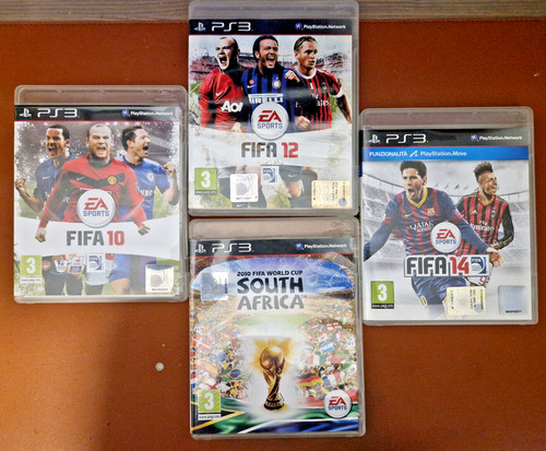 Lotto giochi fifa world cup - giochi,