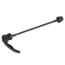 Mavic Level 1 mountain bike