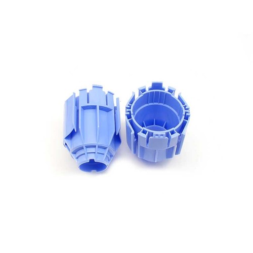 Q6675 60093 kit - q6675-60093, adattatore