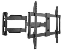 Supporto da parete LG 55