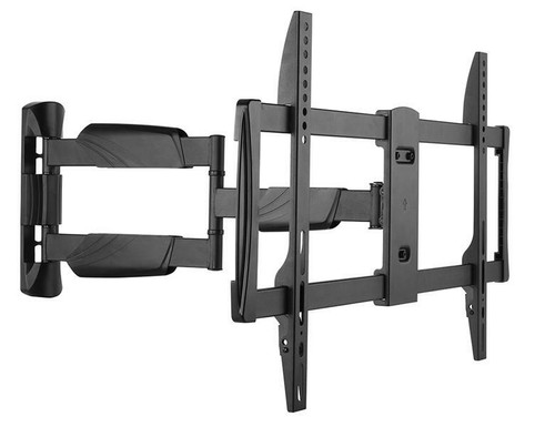 Supporto parete 55 - supporto, lg