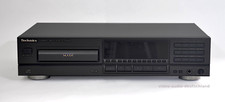 Lettore CD Technics SL-PG420A