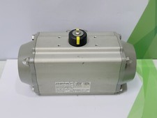 GEMÜ SC00150-6 F07F10-N-D-14