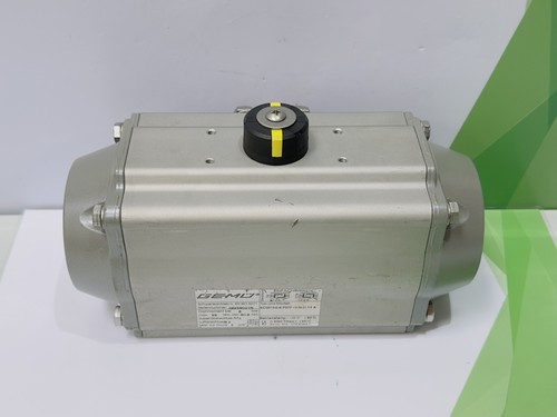 Gemü sc00150 f07f10 d - gemÜ, f07f10-n-d-14