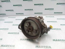 Pompa servosterzo Alfa Romeo