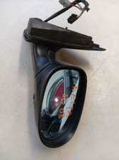 735598018 specchietto retrovisore destro per LANCIA DELTA TH (06/08-03/11) 2008